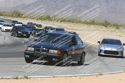 media/Apr-12-2024-Canyon Run Sundays (Fri) [[ae99c30423]]/1-Drivers Meeting-PreGrid-Group Photo/